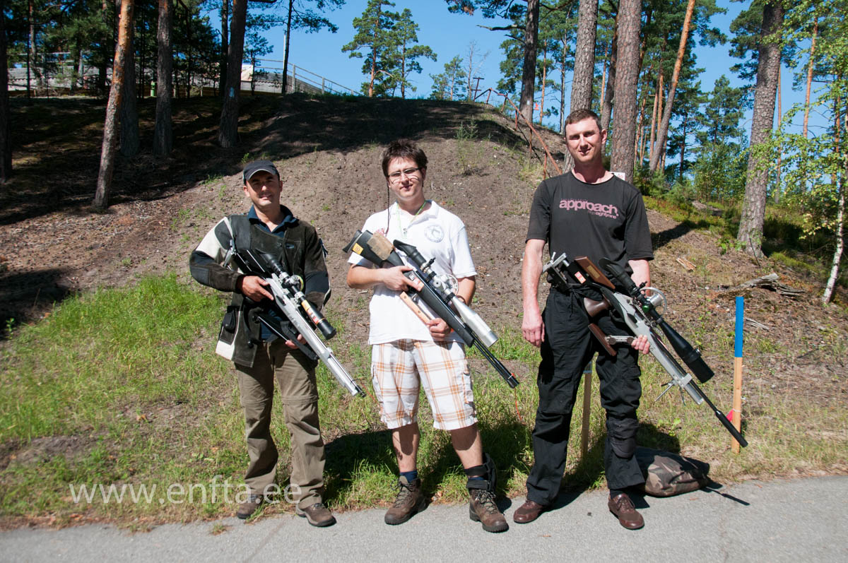Rui Mesquita PO, Luka Šoštar CR, Marek Godlijevskij LT
